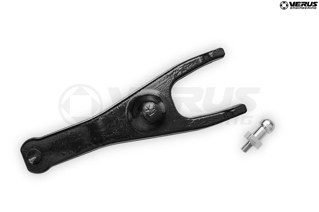 Verus - Forged Clutch Fork -  BRZ/FRS/GT86/GR86 - A0092A