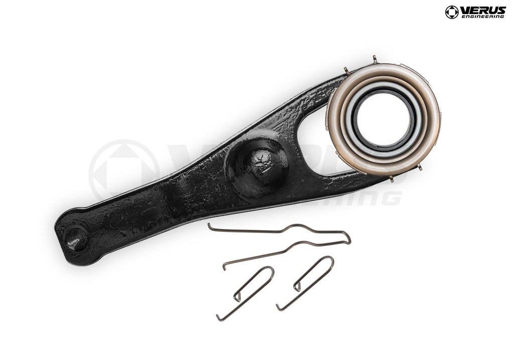 Verus - Forged Clutch Fork -  BRZ/FRS/GT86/GR86 - A0092A