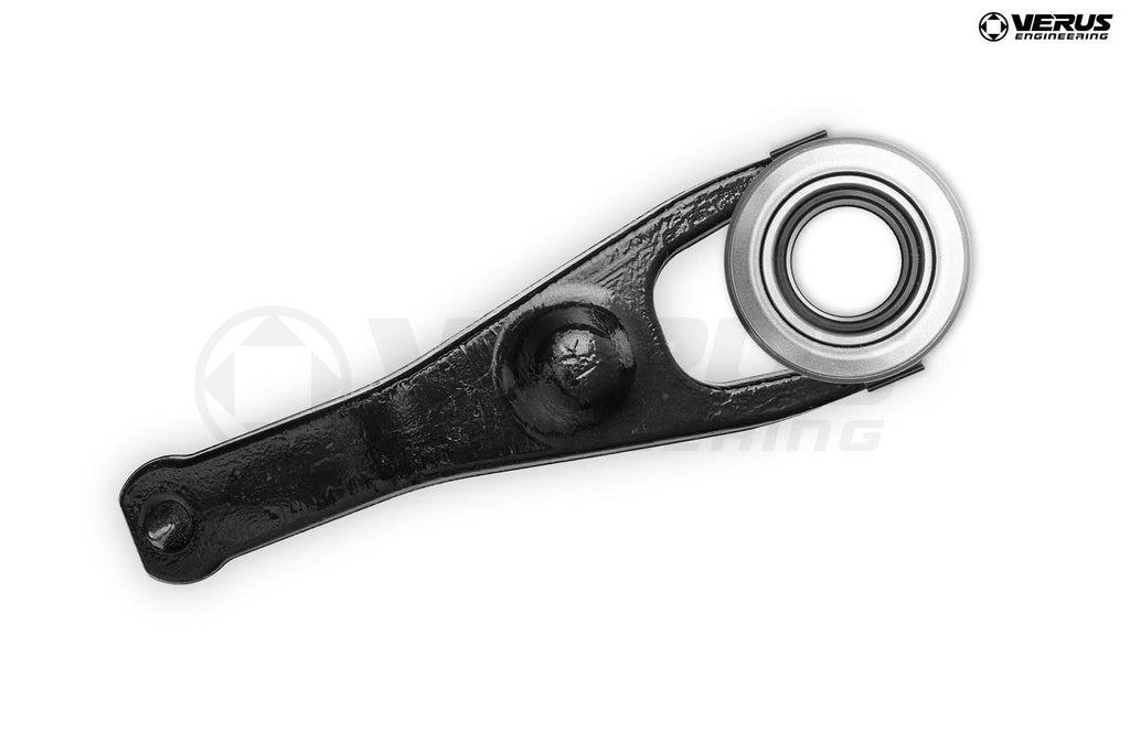 Verus - Forged Clutch Fork -  BRZ/FRS/GT86/GR86 - A0092A