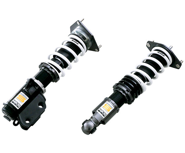 HKS S (-2025) - 80300-AF020