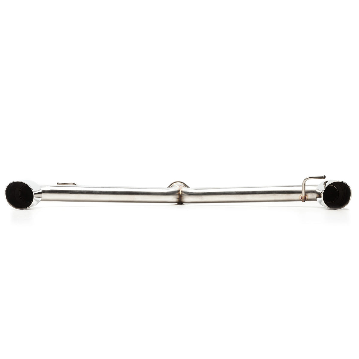 Cobb 2010-2014 Volkswagen GTI 2.0T Cat-Back Exhaust - 5V1100