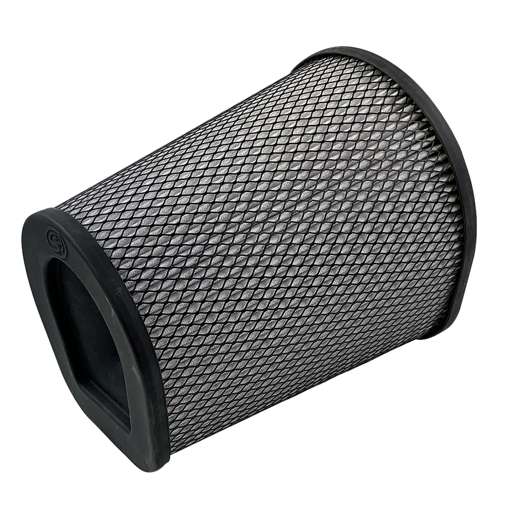 S&amp;B Intake Replacement Filter - KF-1070