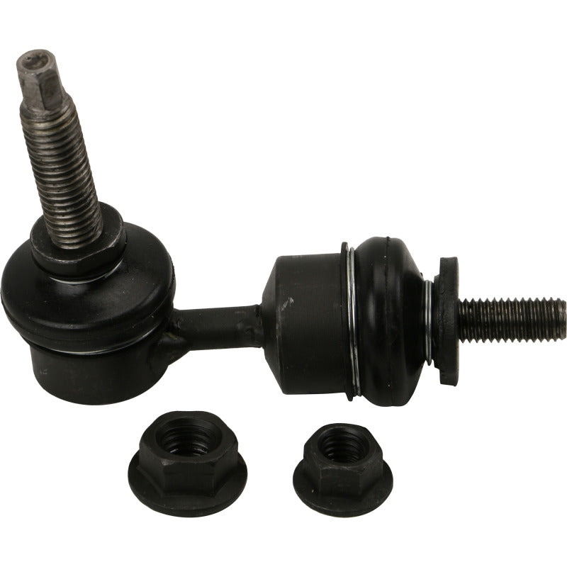 MOOG 13-18 Ford C-Max Rear Stabilizer Bar Link Kit - K750465 - front view