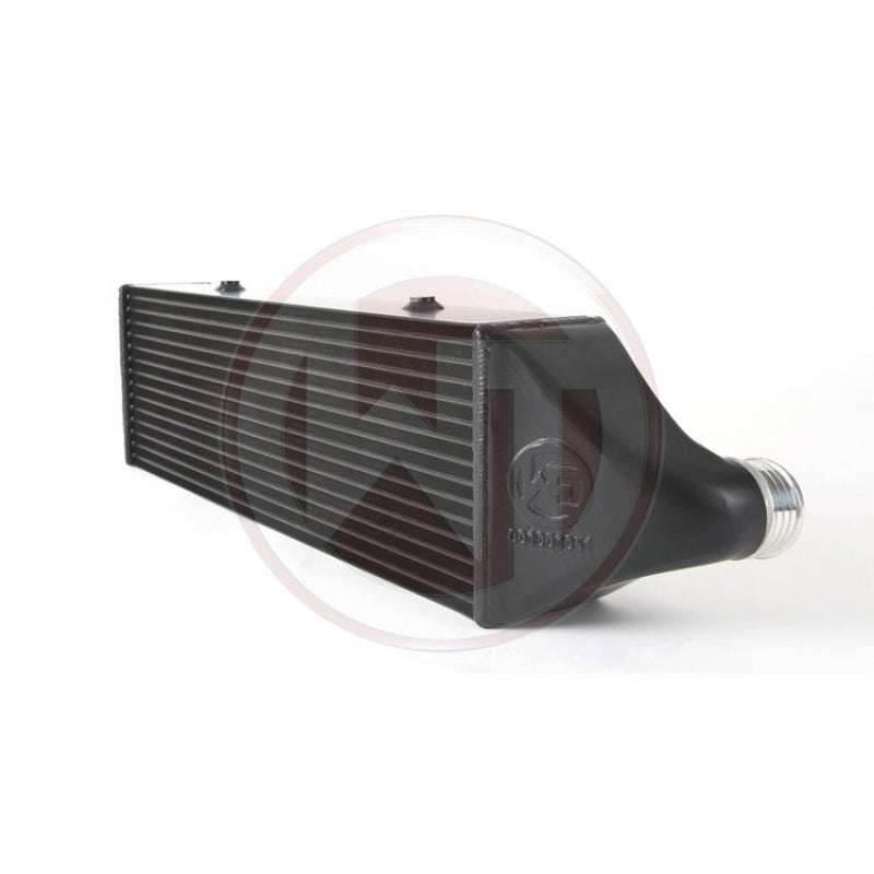 Wagner Tuning 07-10 Ford Mondeo MK4 2.5T Competition Intercooler Kit - 200001163