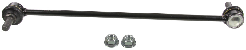 MOOG 03-12 Land Rover Range Rover Front Stabilizer Bar Link Kit - K750063 - close-up view