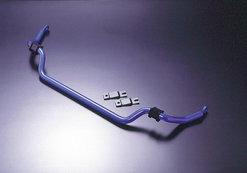 Cusco Sway 30mm Front S14 240SX - 223 311 A30 for 1995-1998 Nissan 240SX - front view