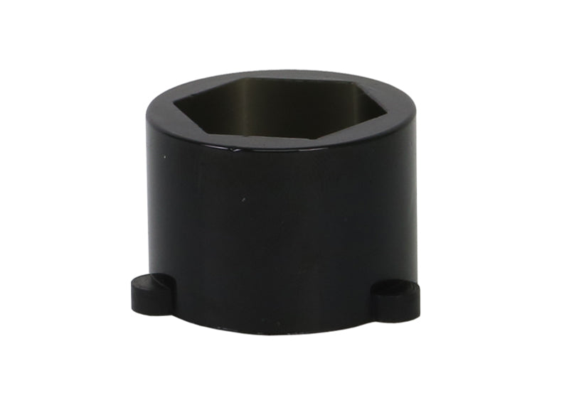 Whiteline 3/75-9/93 Volvo 240/260 Steering - Rack &amp; Pinion Internal Bushing - W11113