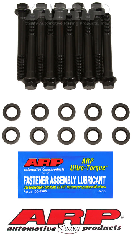 ARP Cadillac 331-365-390 '49-'62 main bolt kit - 117-5001 by ARP