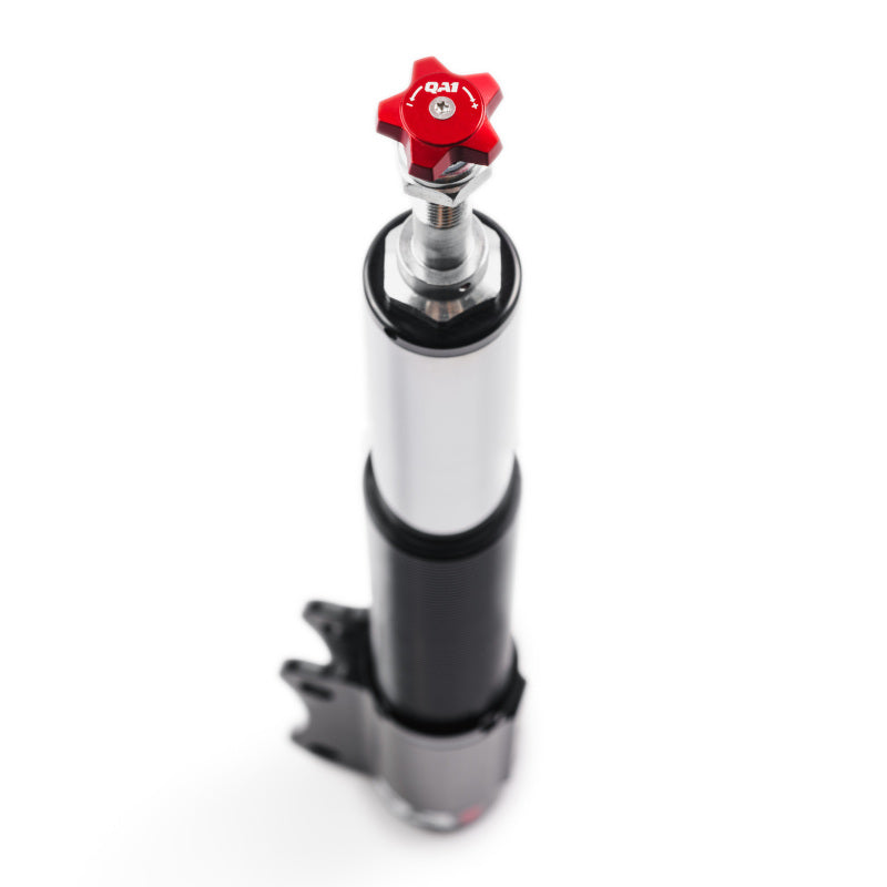 QA1 05-14 Ford Mustang Proma Star Coilover Strut Single-Adj 16.05 - HS05