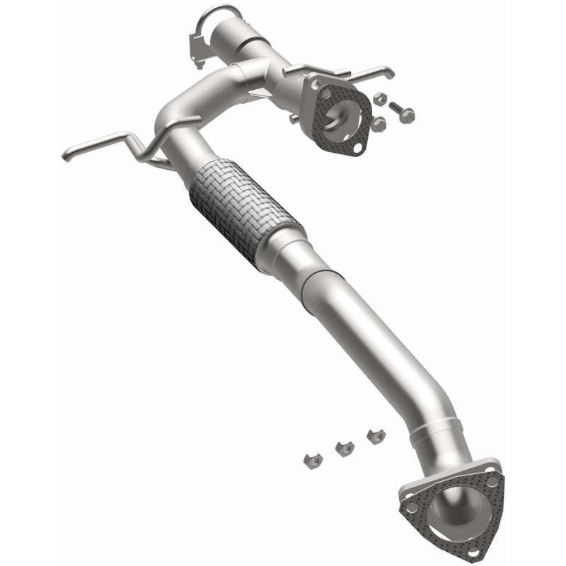 Photo - out of package