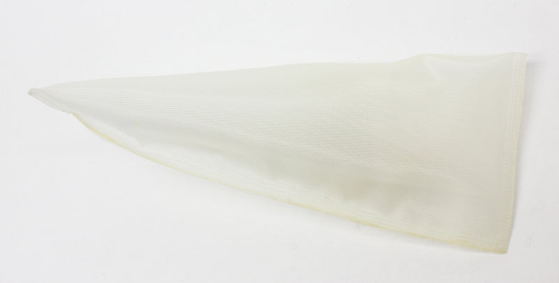 Walbro Fuel Filter Sock -  125-64 by Walbro - detail view
