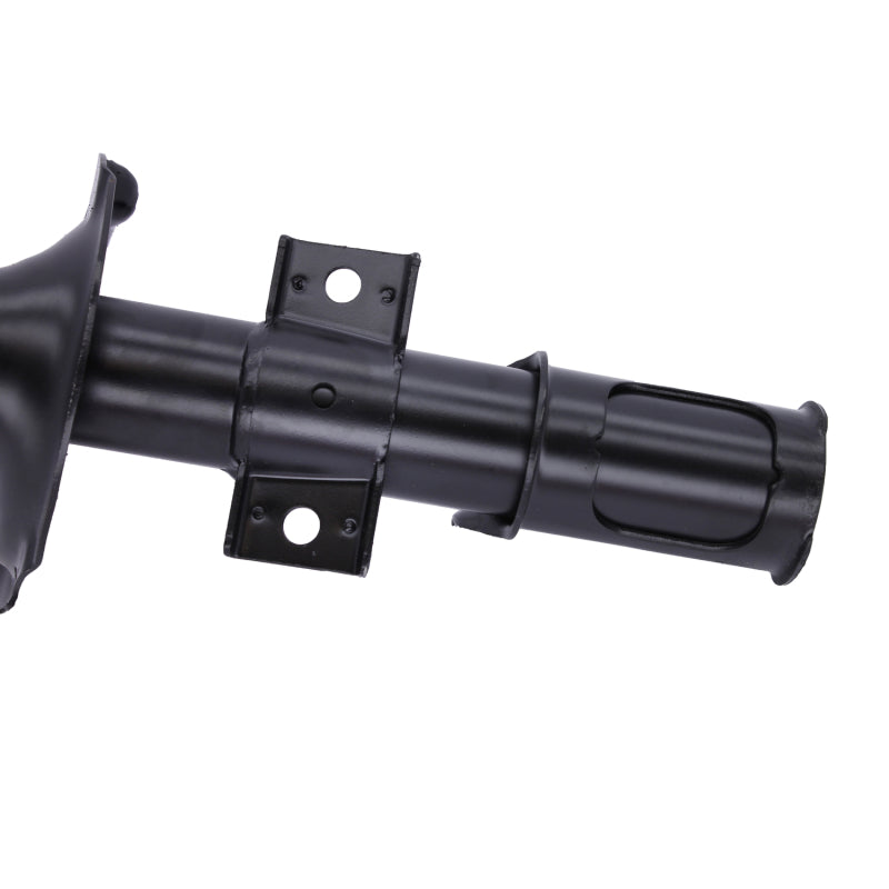 Photo - out of package