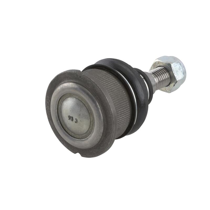 MOOG 84-92 BMW 318i Front Lower Outer Ball Joint - K500337 - front view