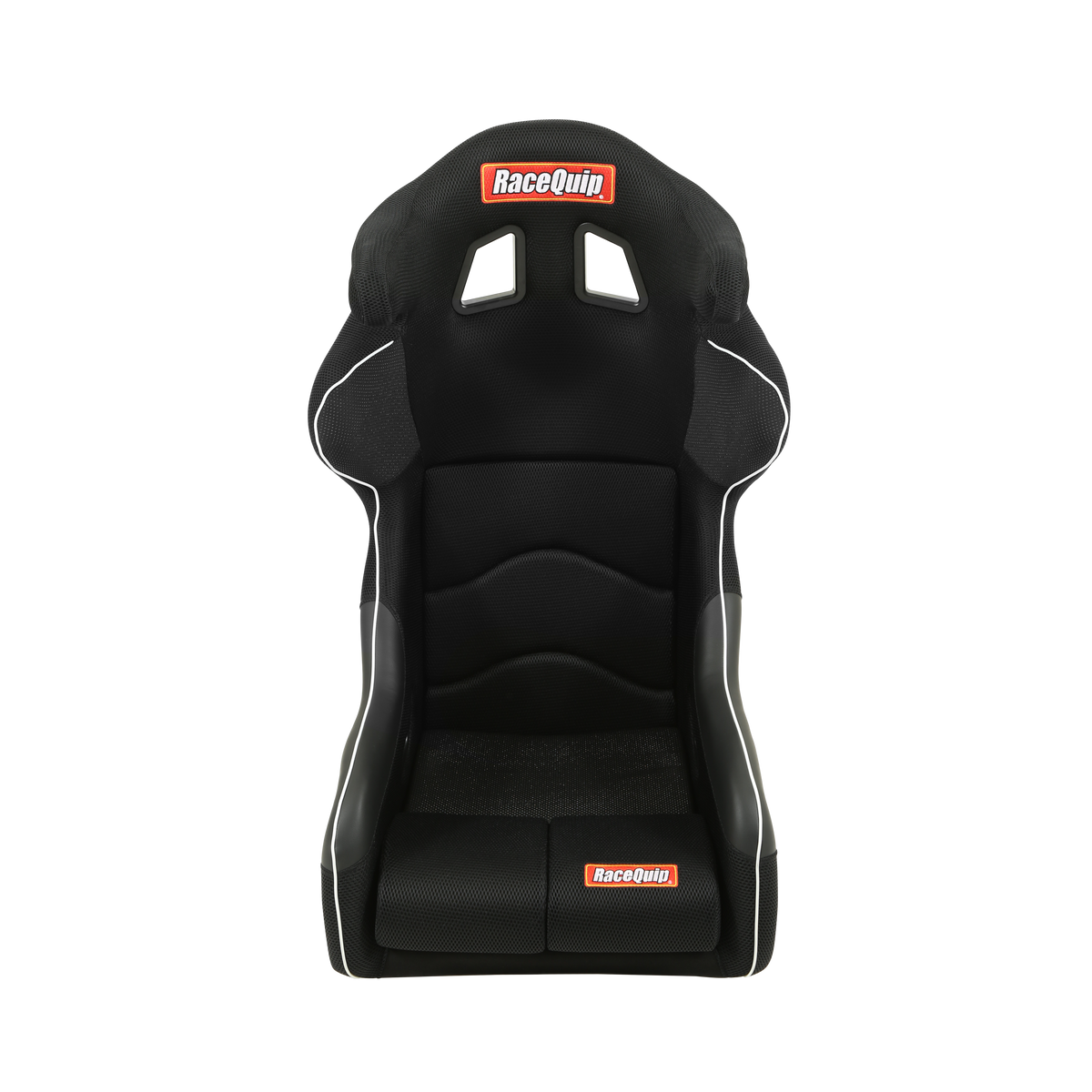 RaceQuip FIA Containment Racing Seat - Large