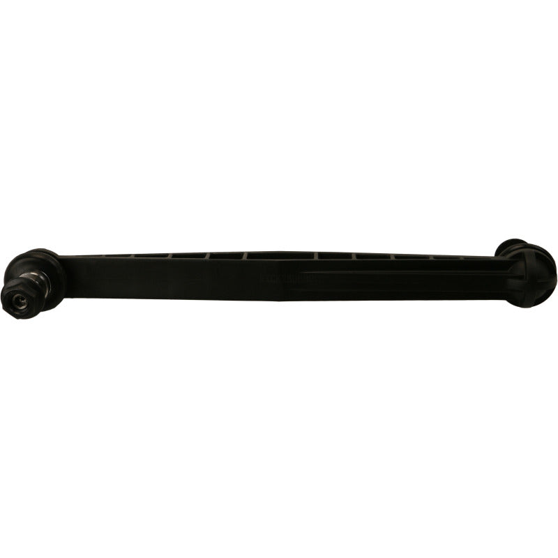 MOOG 12-20 Chevrolet Sonic Front Stabilizer Bar Link Kit - K750630 - out of package