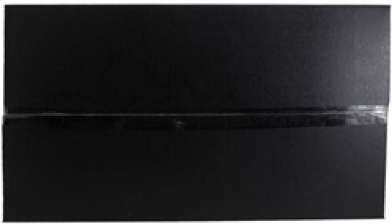 K&N 11-12 Ford F150 6.2L V8 Performance Intake Kit - 71-2584