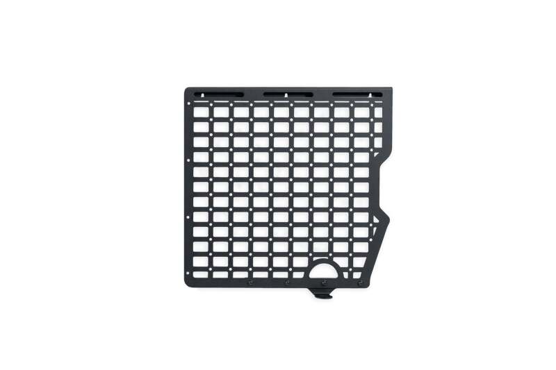 ADD 15-20 Ford F150 Raptor 66in Full  Bed Cab Molle Panels Set - AC1102101NA