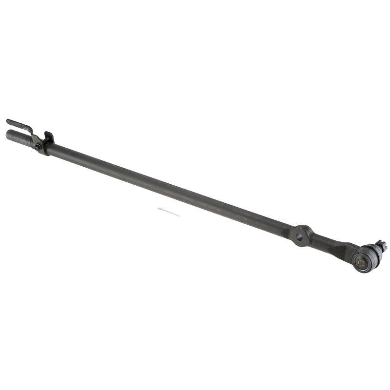 MOOG 05-10 Ford F-250 Super Duty At Pitman Arm Drag Link - DS80749 - out of package