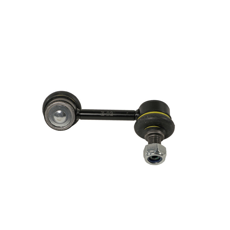 MOOG 14-15 Kia Sorento Rear Left Sway Bar Link - K750664 - out of package