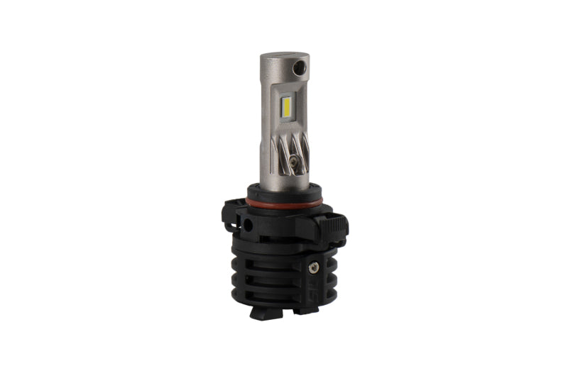 Diode Dynamics 5202/PSX24W White SL2 LED Bulb (one) - DD0477S