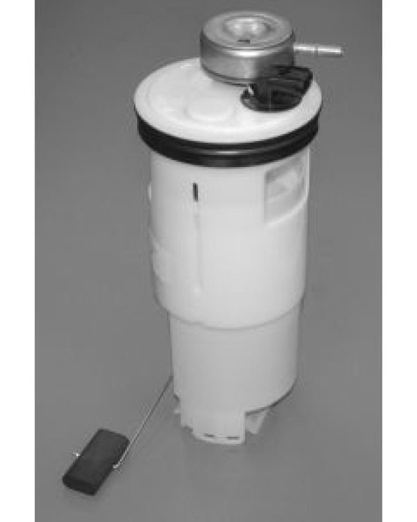 Walbro TANK UNIT ASSEMBLY -  TU165-1 by Walbro