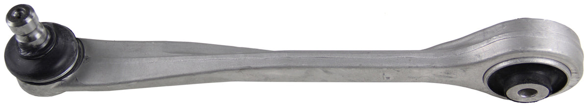 MOOG 15-19 Porsche Macan Front Left Upper Forward Control Arm - RK621125 - front view