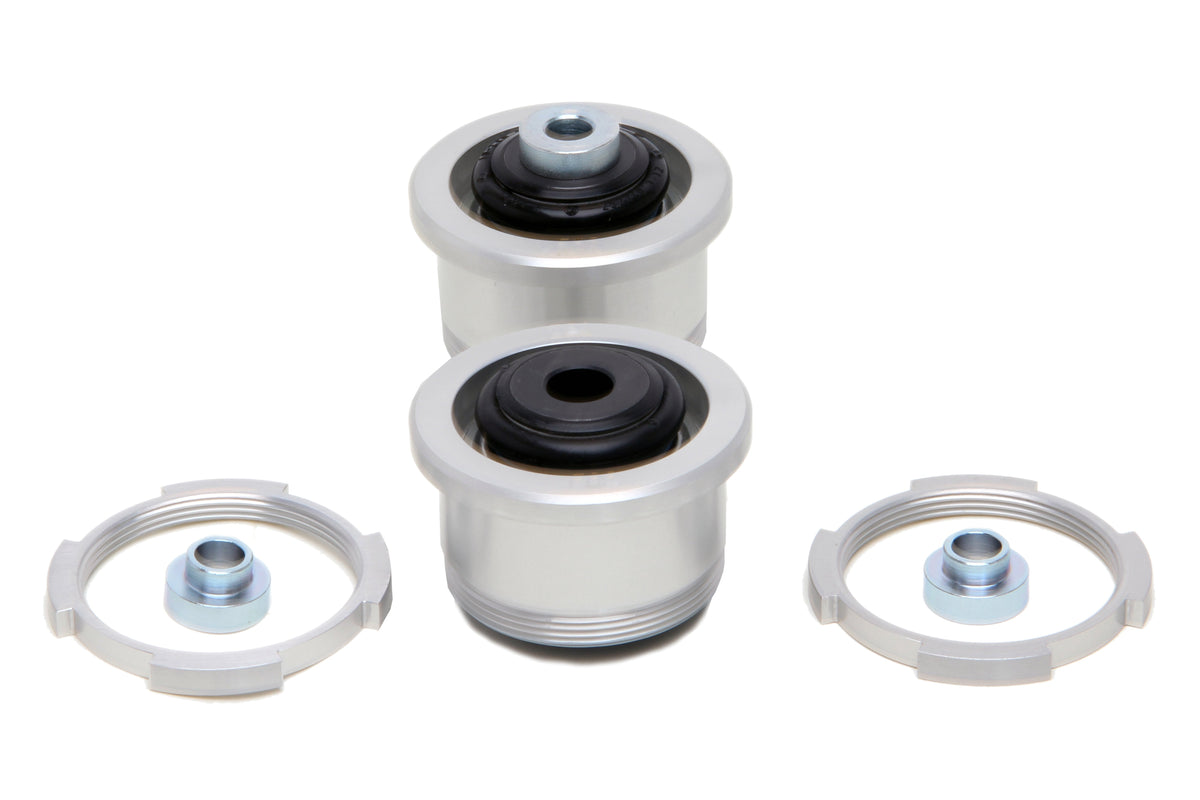 Dinan - Tension Strut Ball Joint Kit - 2015-2021 BMW M2/M3/M4 - D280-0017