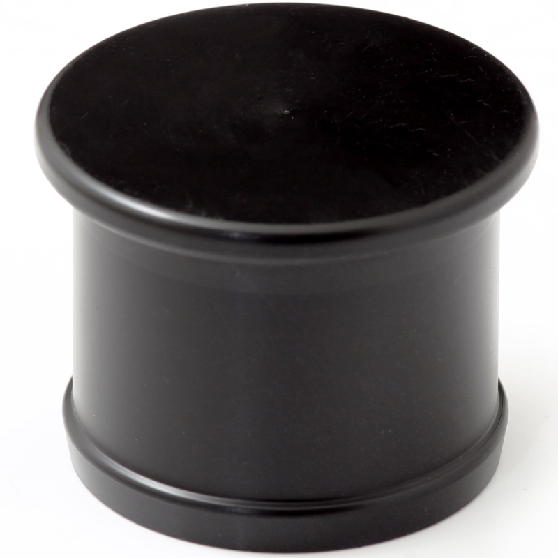 GFB Recirculating Hose Plug - 38mm ID Hose - 5538