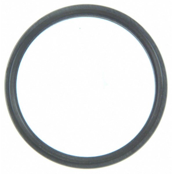 Photo - Primary