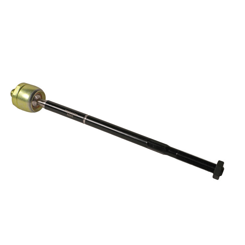 MOOG 11-14 Ford Mustang Front Inner / Inner Tie Rod End - EV800801 - out of package