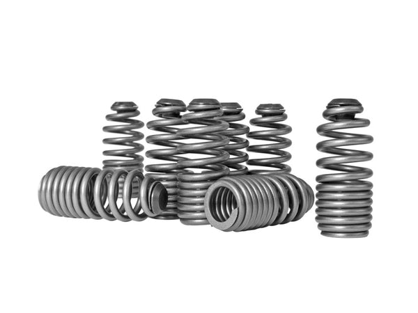 Skunk2 Honda/Acura VTEC B Series Spring Type Lost Motion Assembly Kit - 312-05-0200 for 1992-2001 Acura Integra - front view