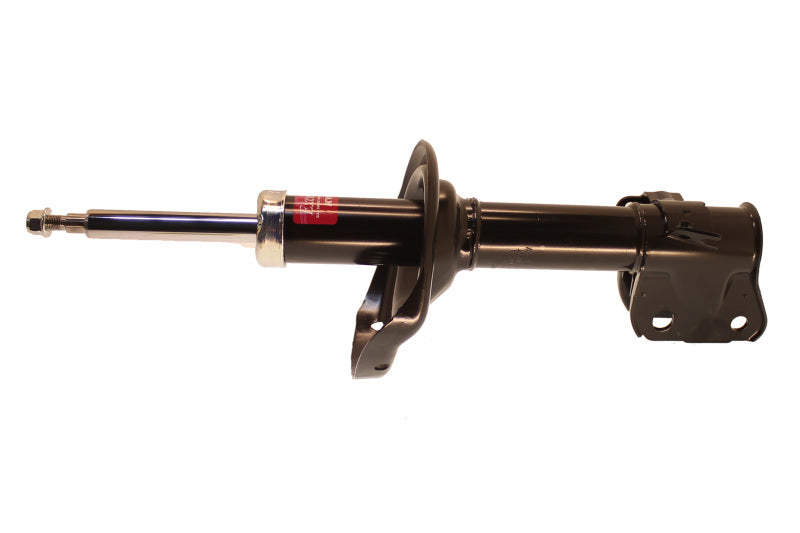 KYB Shocks &amp; Struts Excel-G Front Left Subaru XV Crosstrek 2013 - 339386