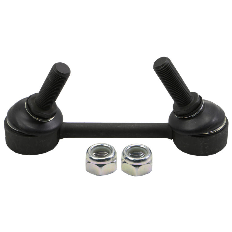 MOOG 08-22 Ford E-350 Super Duty Front Sway Bar Link Kit - K750322 - front view