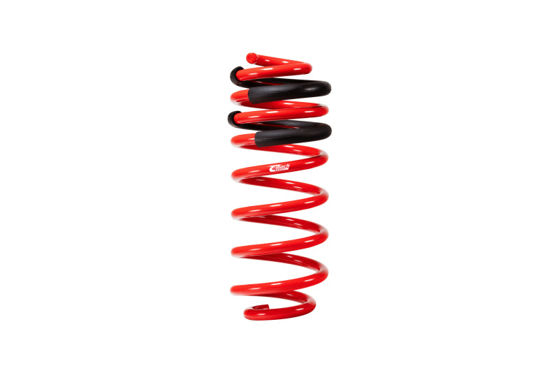 Eibach 23-24 Toyota Prius 2.0L AWD/FWD XW60 Sportline-Kit (Set of 4 Springs) - E20-82-102-01-22