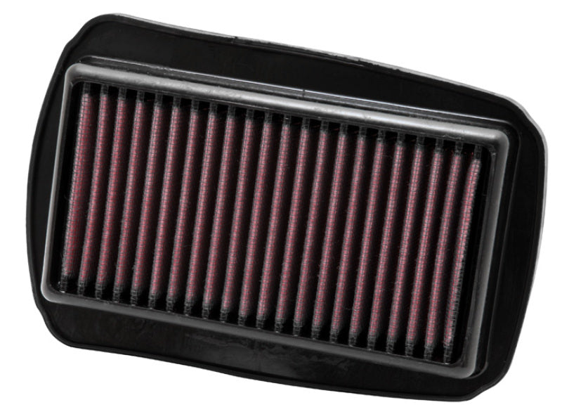 K&amp;N 08-12 Yamaha YZF125 Air Filter - YA-1208