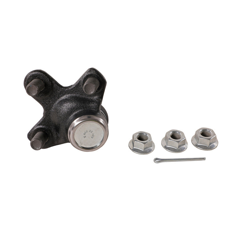 MOOG 16-21 Honda Civic Front Lower Ball Joint - K500366 - out of package