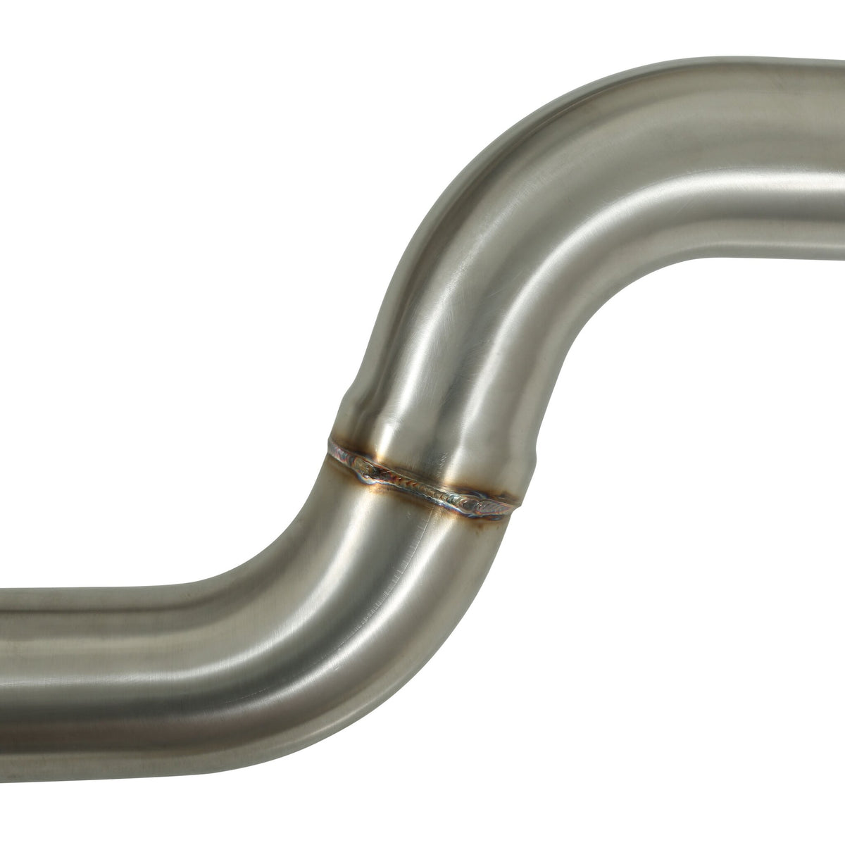Dinan - High Flow Mid-Pipe - 2016-2020 BMW 340i/440i - D660-0057