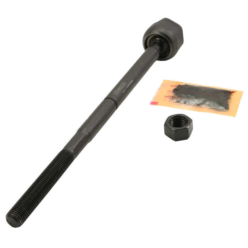 MOOG 05-07 Ford Five Hundred Front Inner / Inner Tie Rod End - EV800221 - out of package