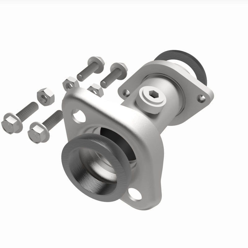 360 Degree Image Set