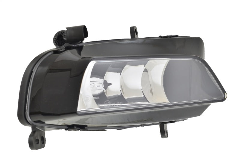 Hella 2013-2016 Audi S5 Fog Light Right - 010832041