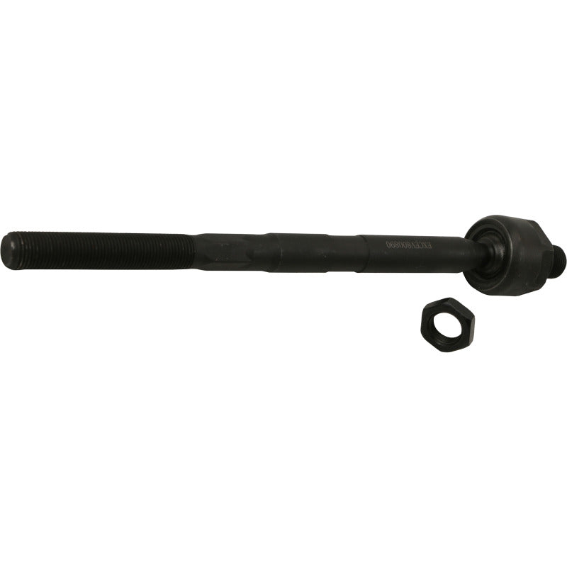 MOOG 08-11 Dodge Nitro Front Inner / Inner Tie Rod End - EV800890 - out of package