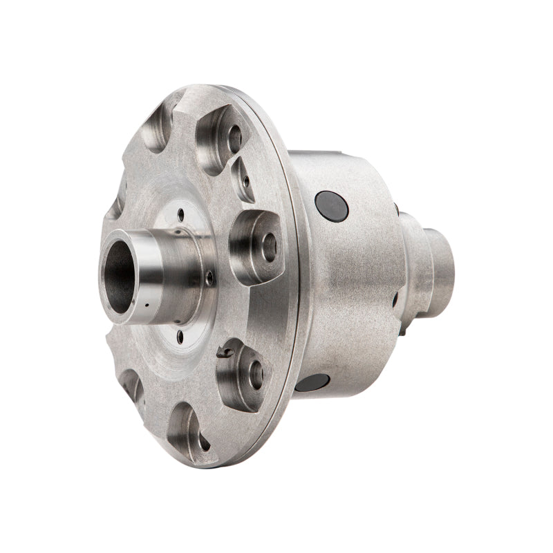 ARB Airlocker 27 Spl 8 Bolt Rg Nissan R180A S/N - RD182