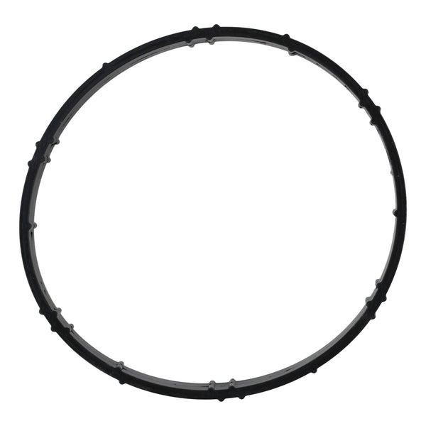 Fel-Pro BMW 328i 61908 Fuel Injection Throttle Body Mounting Seal - front view
