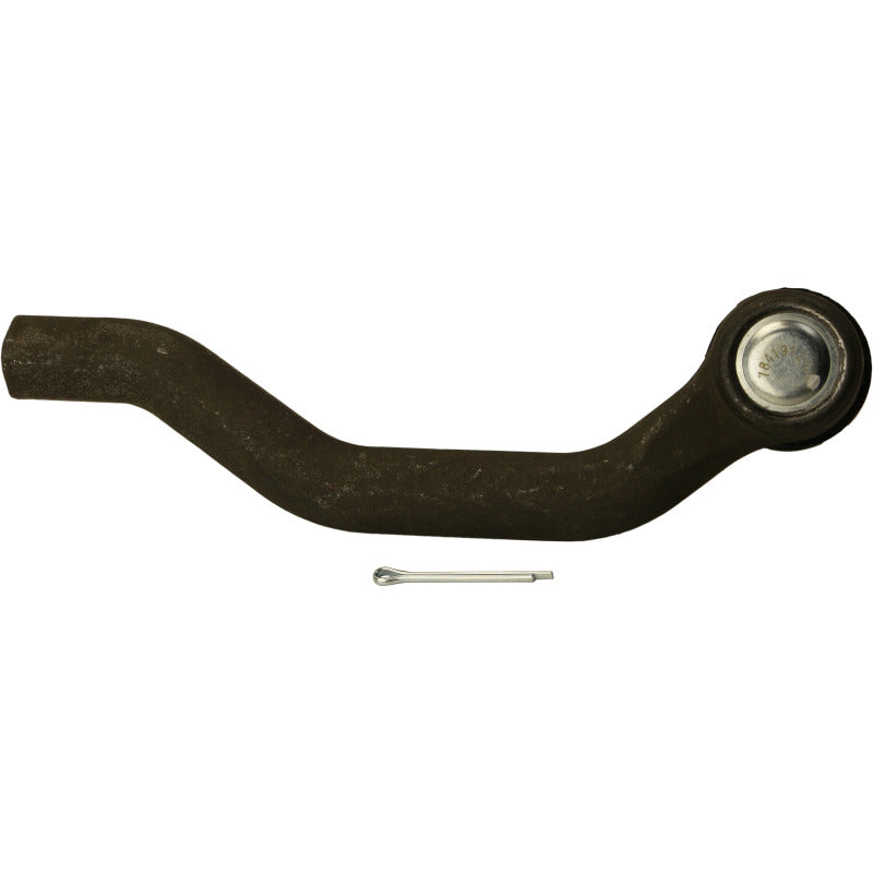 MOOG 06-11 Honda Civic Front Right Outer / Right Outer Tie Rod End - ES800373 - out of package