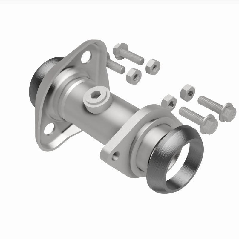 360 Degree Image Set