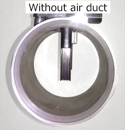 HKS Racing Suction Classification - 70020-AF108