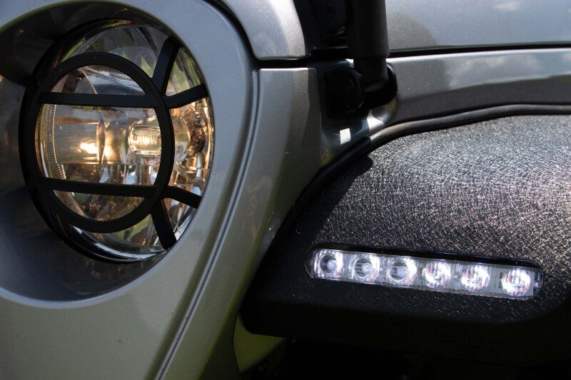 Photo - lifestyle view