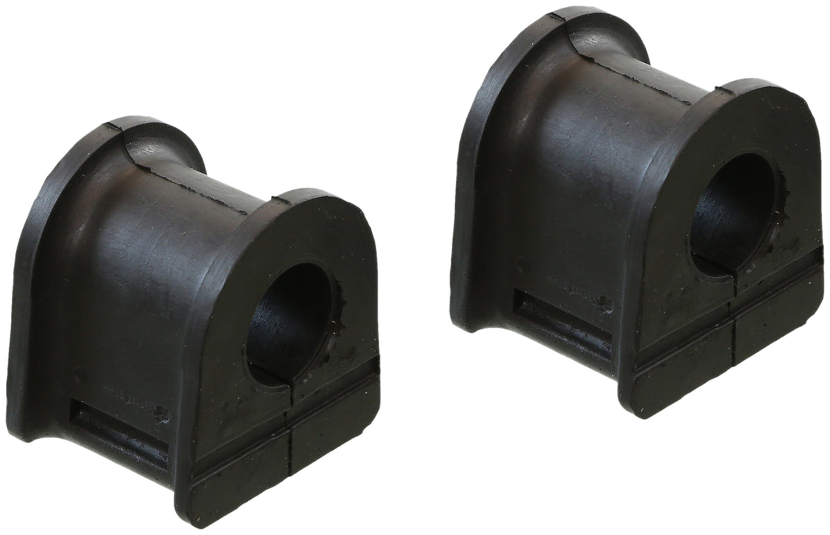 MOOG 08-09 Dodge Sprinter 2500 Front To Frame Sway Bar Bushing - K200277 - front view