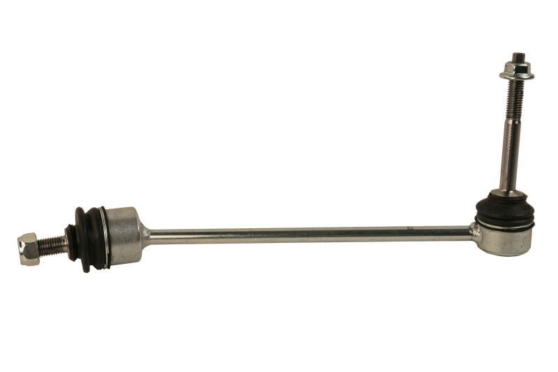 MOOG 16-17 Mercedes-Benz Maybach S600 Front Left Stabilizer Bar Link - K750926 - front view