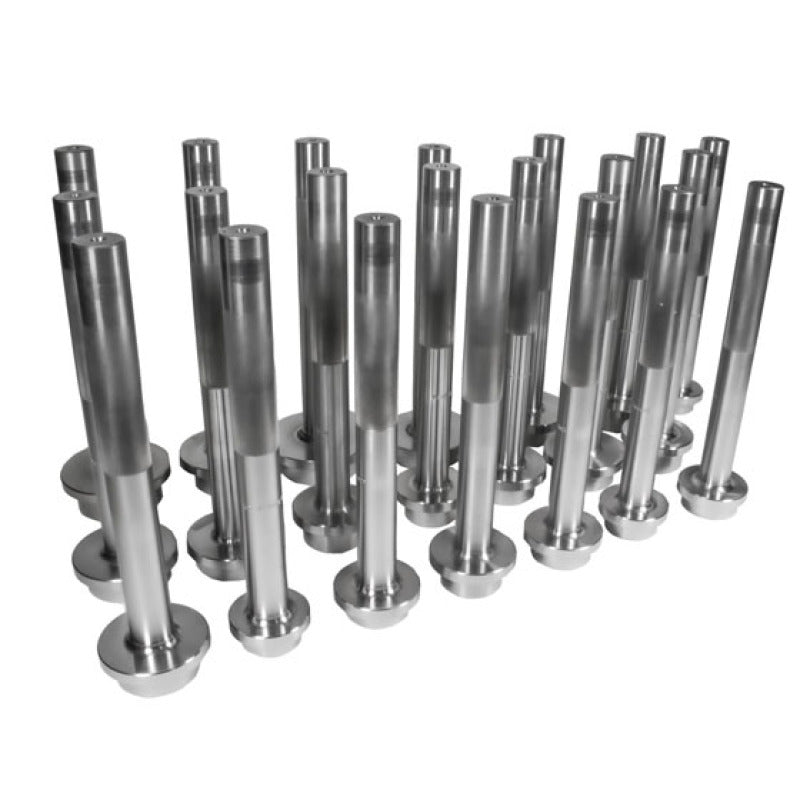 Photo - out of package